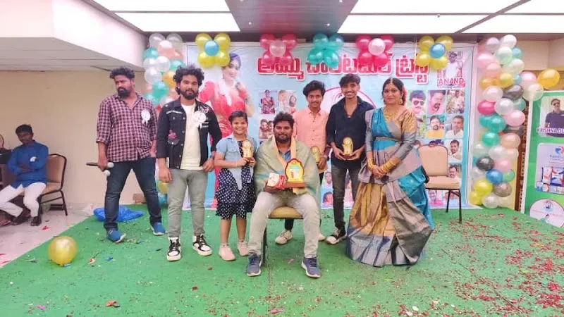 CDS DANCE STUDIO