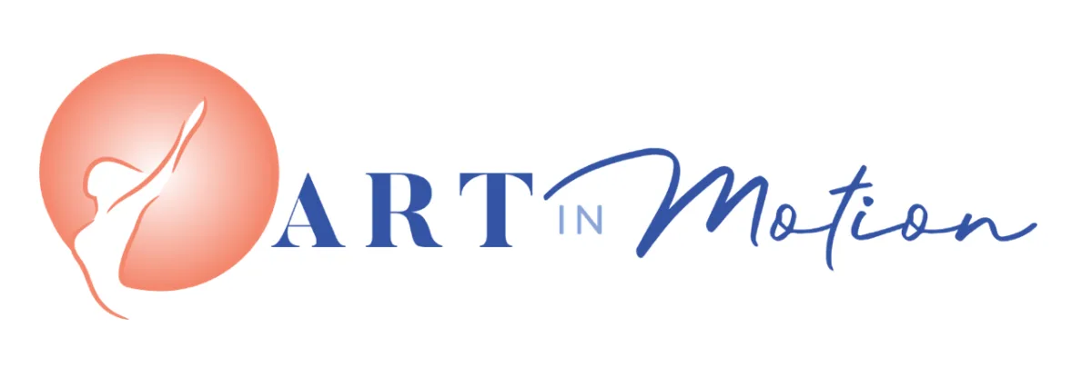 Art In Motion