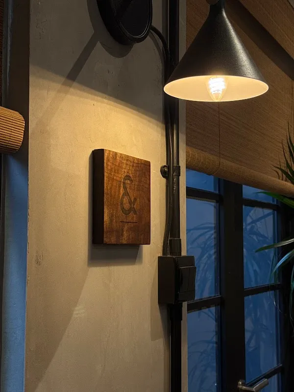 The Ampersand Salon (55)