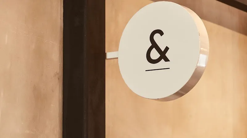 The Ampersand Salon (55)