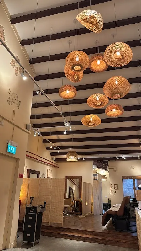 The Ampersand Salon (55)