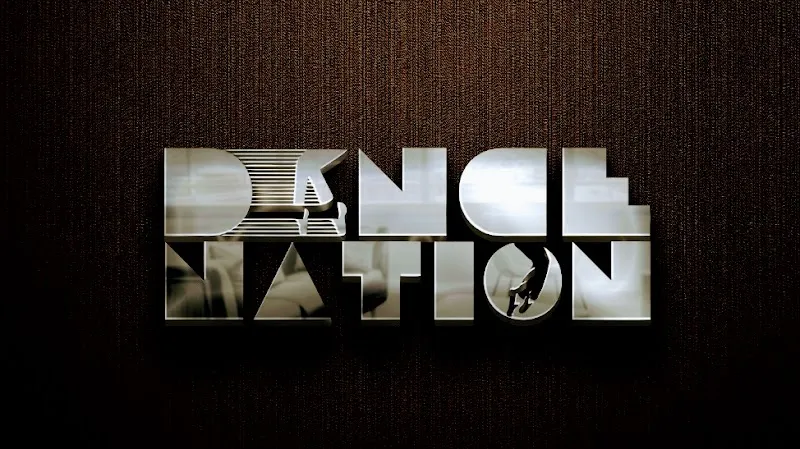 Dance Nation