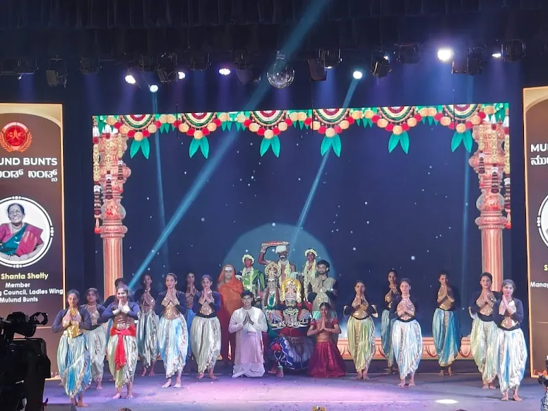 Anantesh Studio (Dance & Fitness)