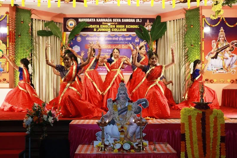 Anantesh Studio (Dance & Fitness)