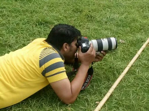 Aryan Photo Studio