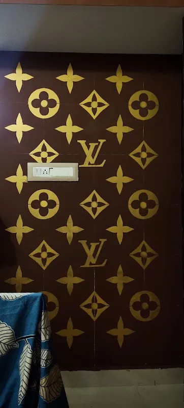KALAJANYA ART STUDIO - Best wall art artist in Bangalore