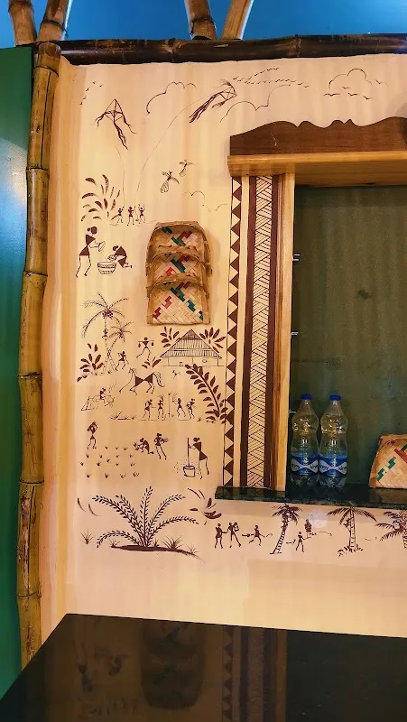 KALAJANYA ART STUDIO - Best wall art artist in Bangalore