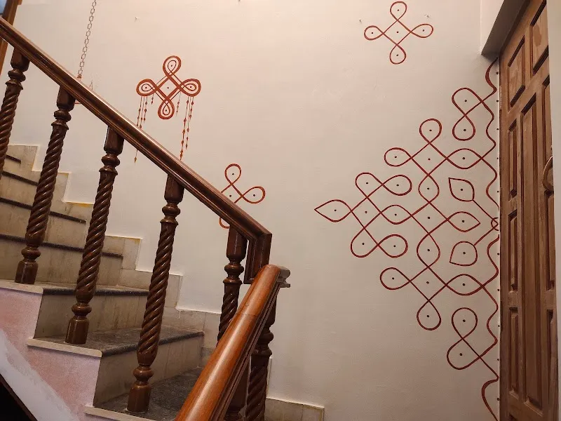 KALAJANYA ART STUDIO - Best wall art artist in Bangalore