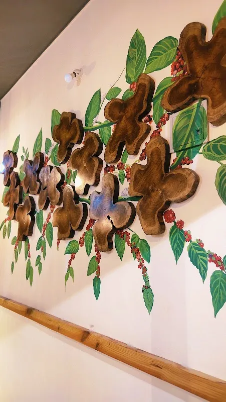 KALAJANYA ART STUDIO - Best wall art artist in Bangalore