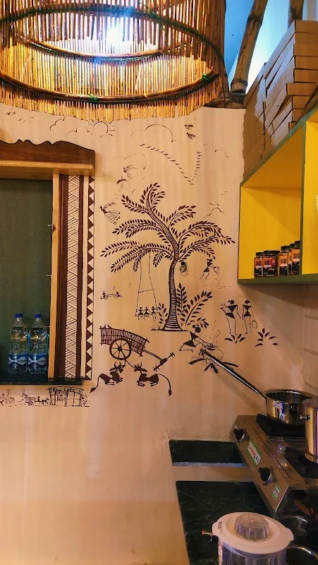 KALAJANYA ART STUDIO - Best wall art artist in Bangalore