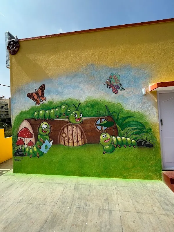 KALAJANYA ART STUDIO - Best wall art artist in Bangalore