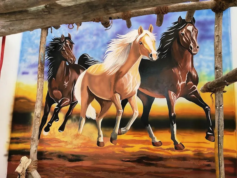 KALAJANYA ART STUDIO - Best wall art artist in Bangalore
