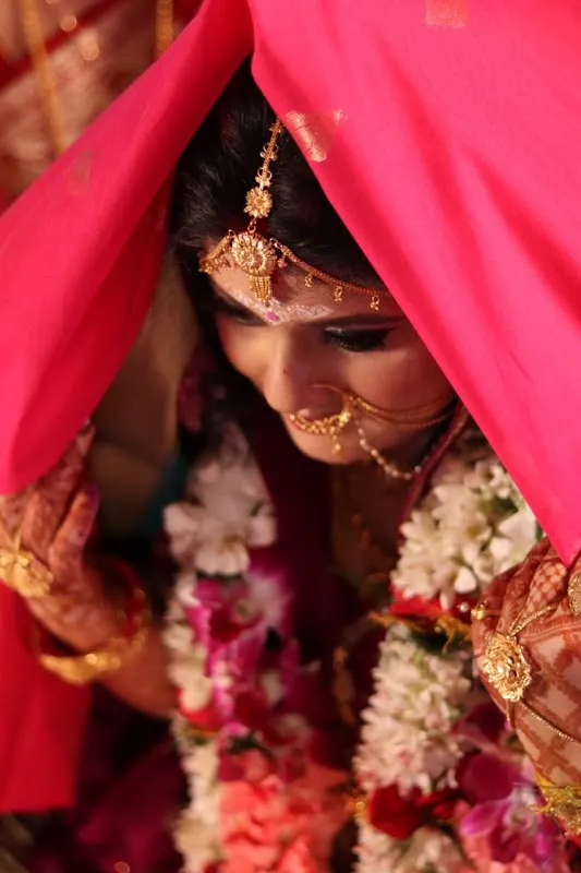 Debarghya Sengupta Photos & Films | Wedding Photography in Durgapur | Baby Photoshoot