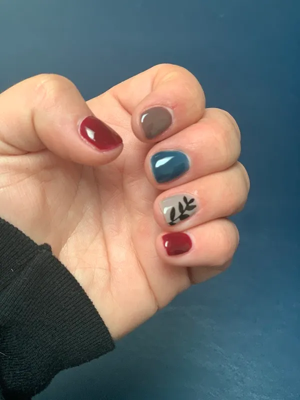 95th St Salon