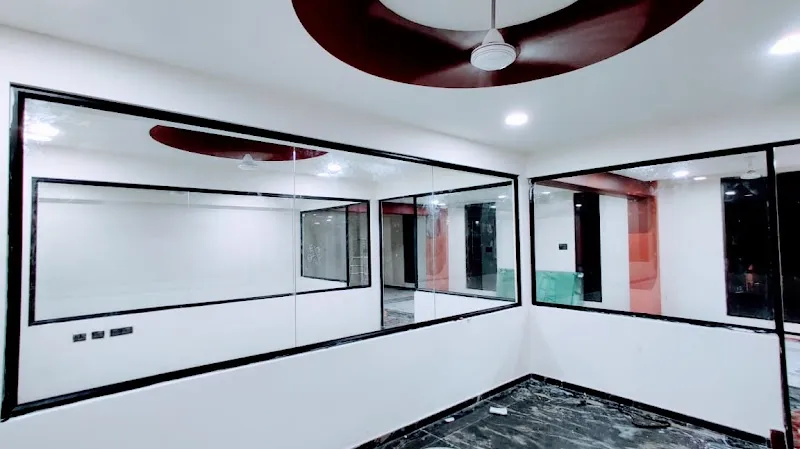 Art Painting | Wall Painter