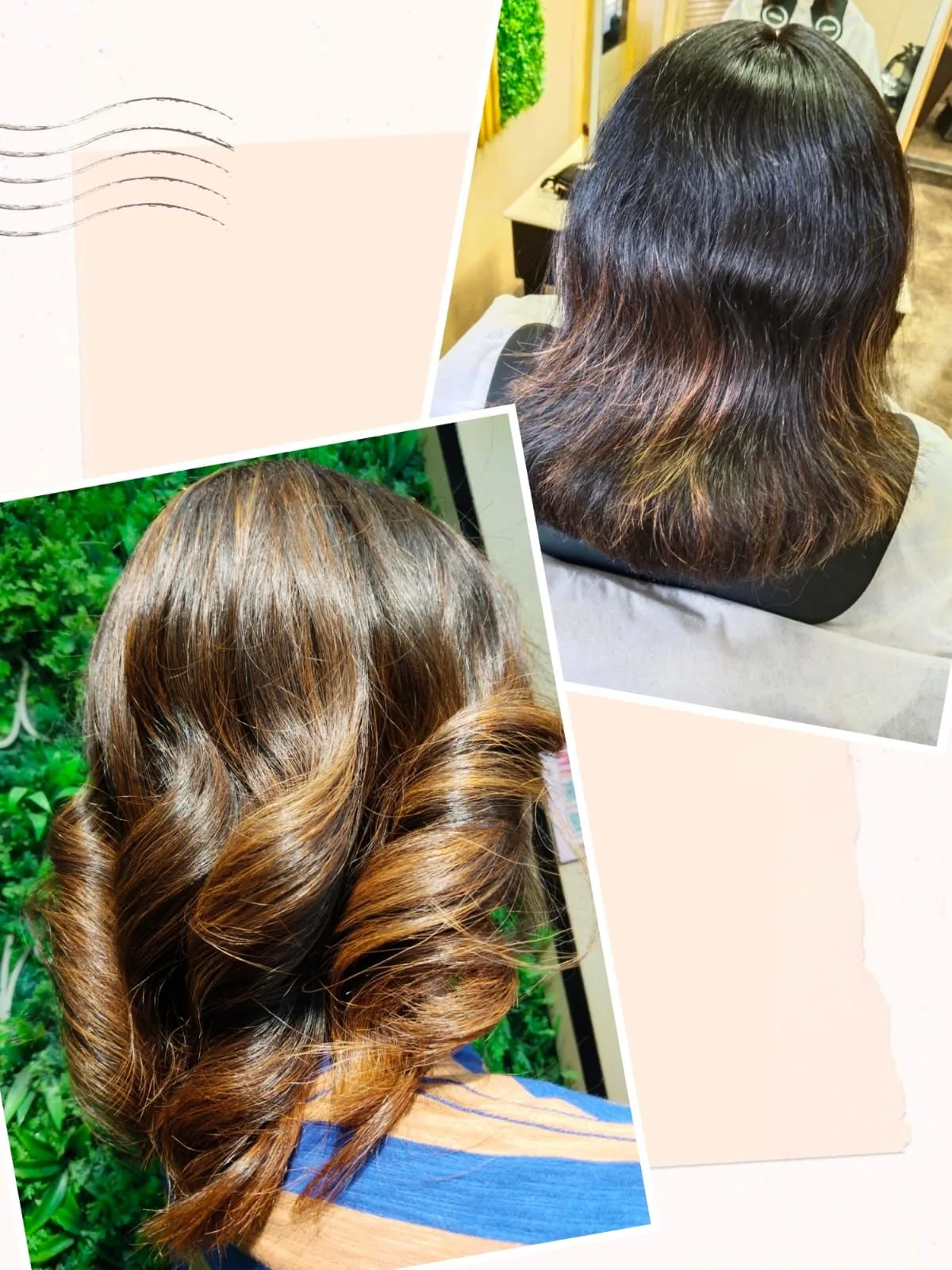 Green Trends