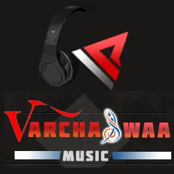 Apex Digital World (Varchaswaa Media Pvt Ltd)