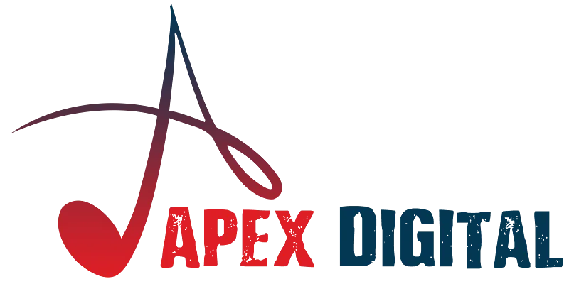 Apex Digital World (Varchaswaa Media Pvt Ltd)