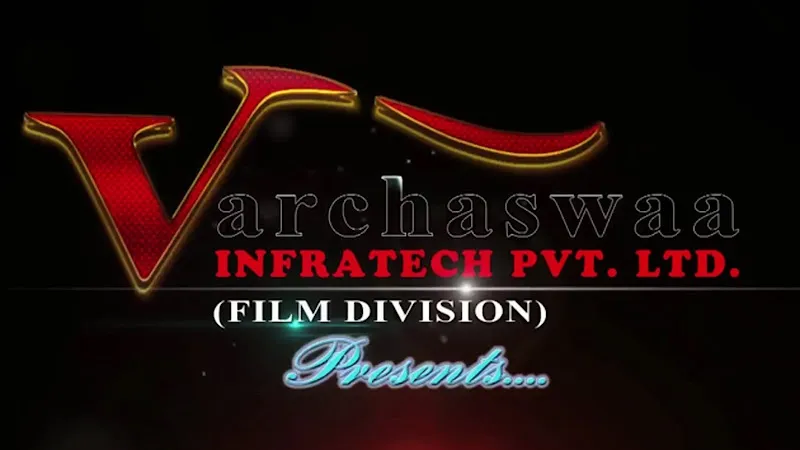 Apex Digital World (Varchaswaa Media Pvt Ltd)