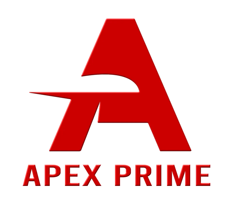 Apex Digital World (Varchaswaa Media Pvt Ltd)