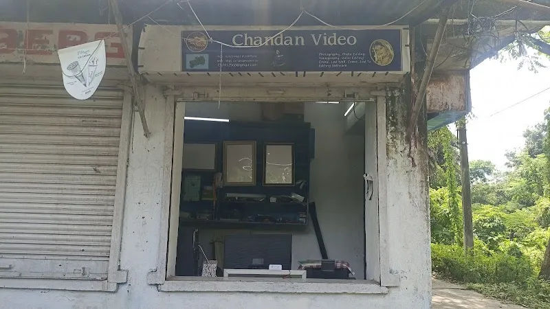 Ck studio
