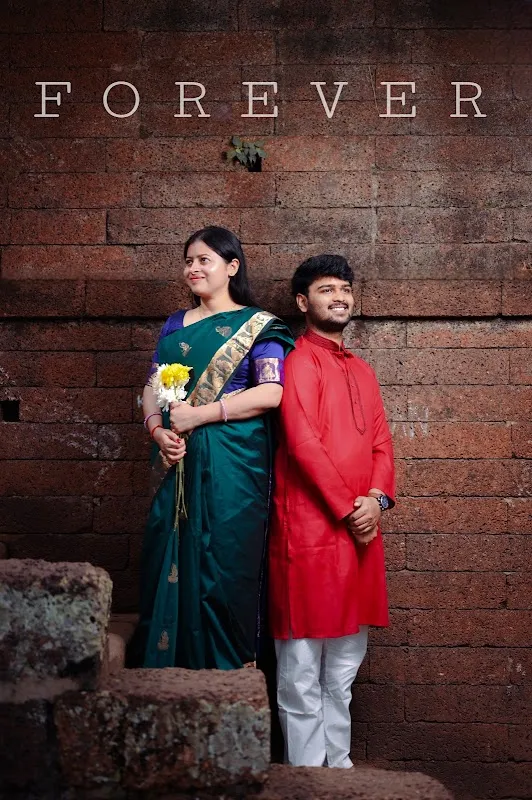 Dolby Studio Bhubaneswar