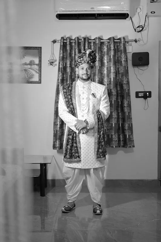 Dolby Studio Bhubaneswar