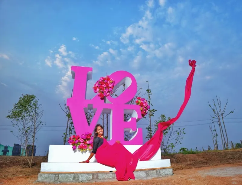 CHITHRA VARNAM