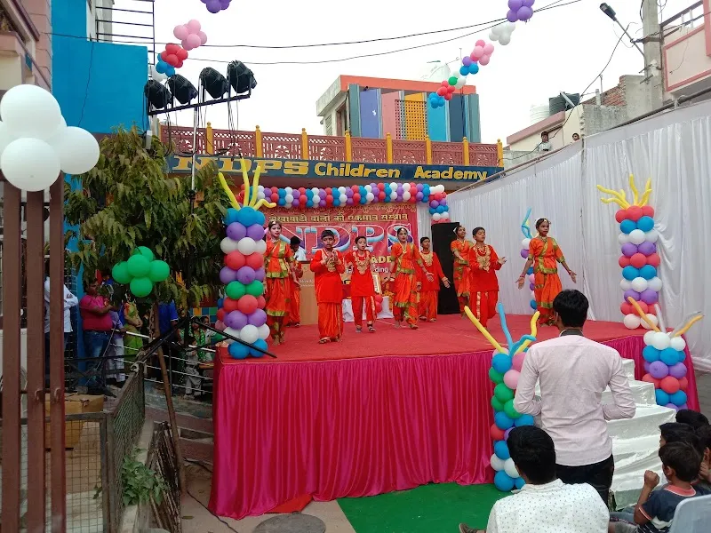 Rhythm Dance Studio