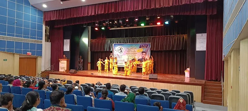 Rhythm Dance Studio