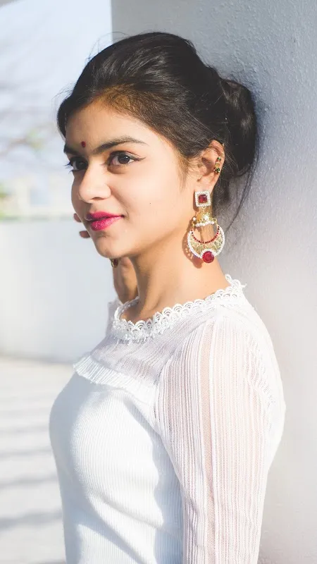 RJ Studios