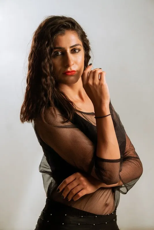 RJ Studios
