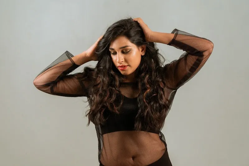 RJ Studios
