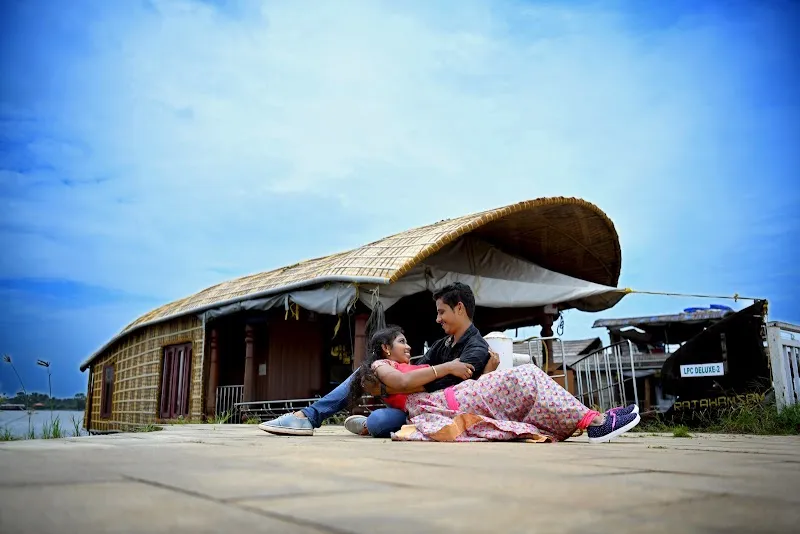 Mallik Studio