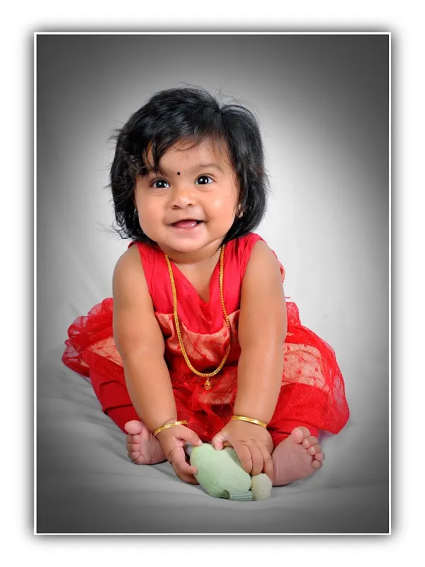 Mallik Studio