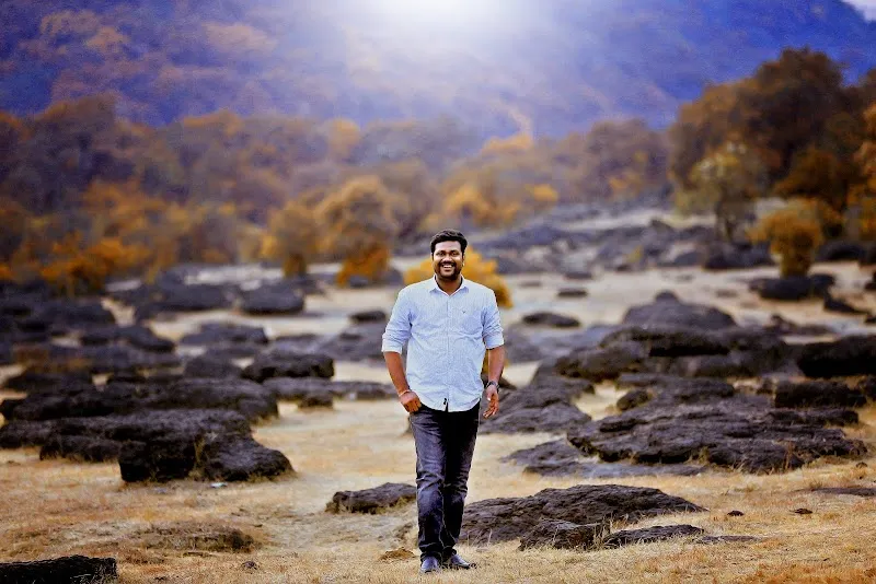 Mallik Studio