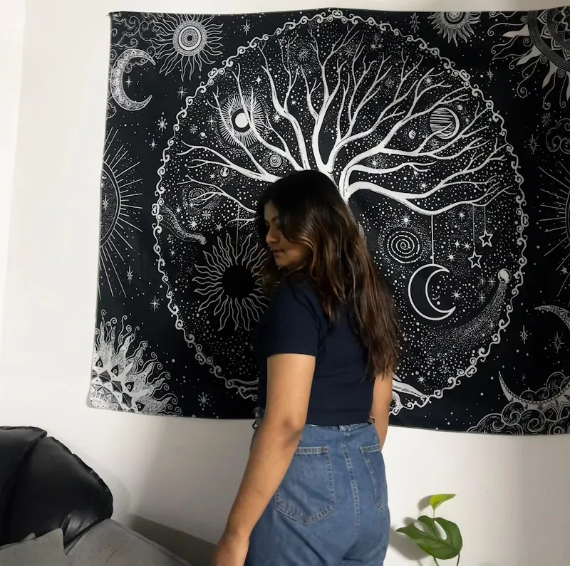 OTZI Tattoos and Piercings Guwahati