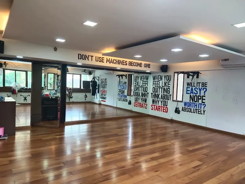 Zumasaa Studios