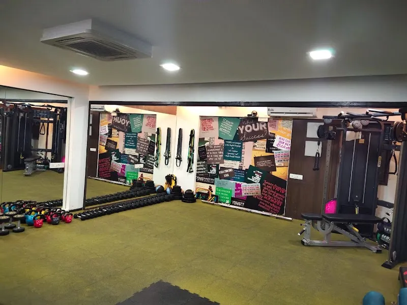 Zumasaa Studios