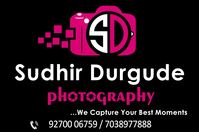 sidhivinayak digital photo studio
