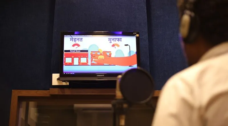 Kambay Studioss