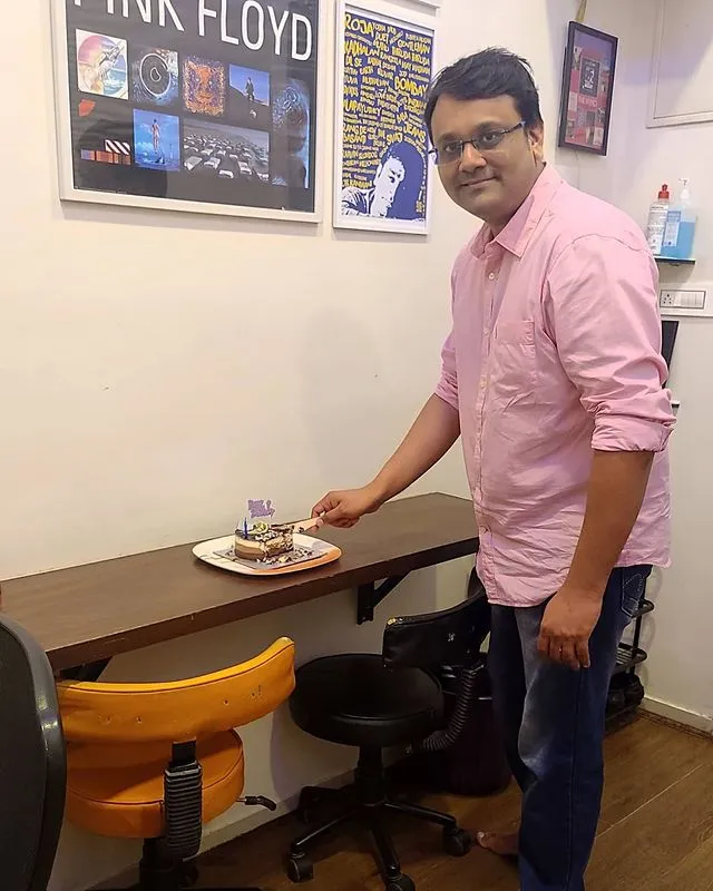 Kambay Studioss