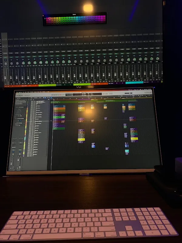 Kambay Studioss
