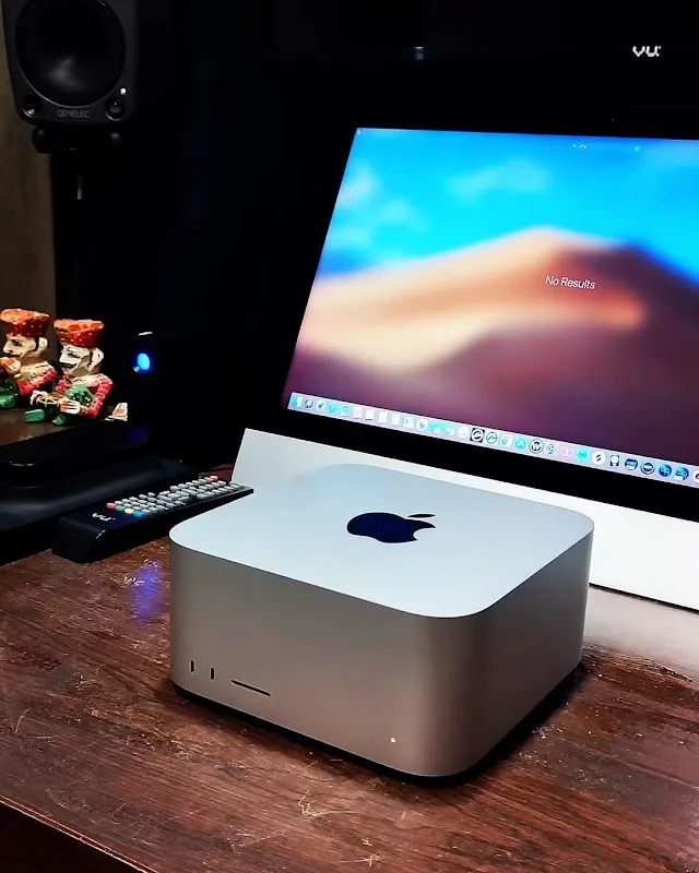 Kambay Studioss