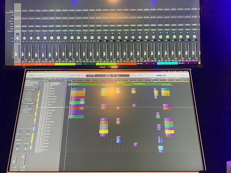 Kambay Studioss