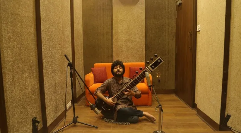 Kambay Studioss