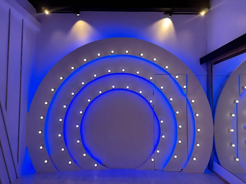 ADDICT: A Complete Dance & Fitness Studio