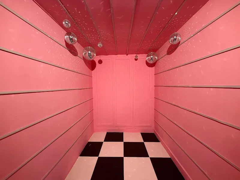ADDICT: A Complete Dance & Fitness Studio