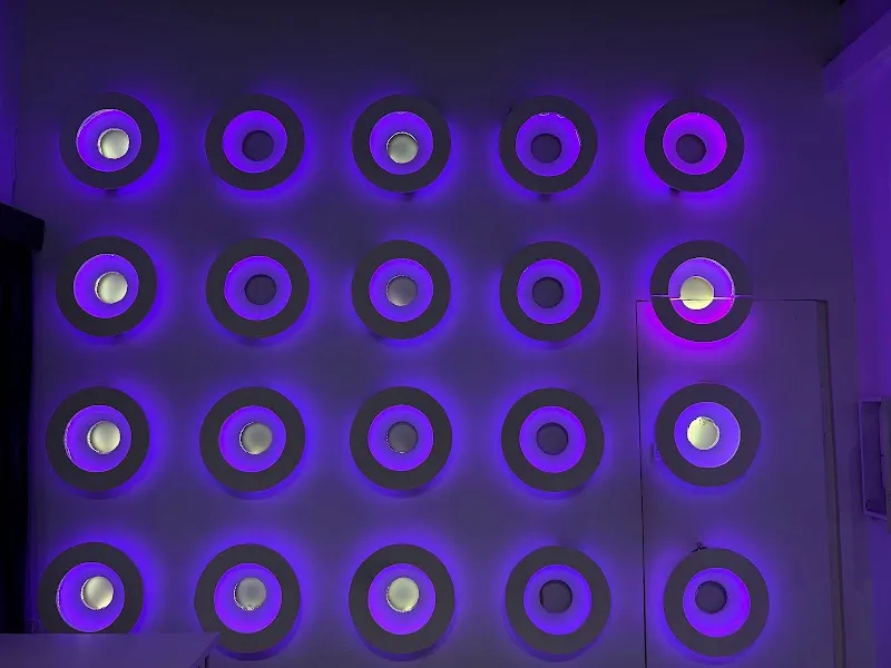 ADDICT: A Complete Dance & Fitness Studio