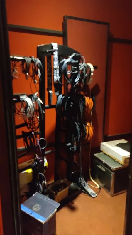 Jam Studio 11